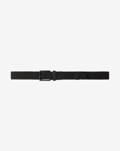 VOODOO 2.0 STRETCH WOVEN BELT Image Thumbnail 2