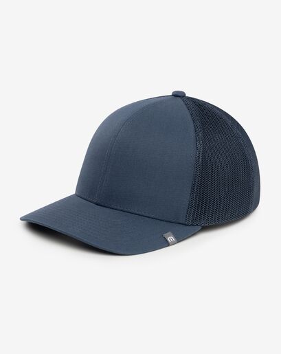 WIDDER 2.0 SNAPBACK HAT Image Thumbnail 1