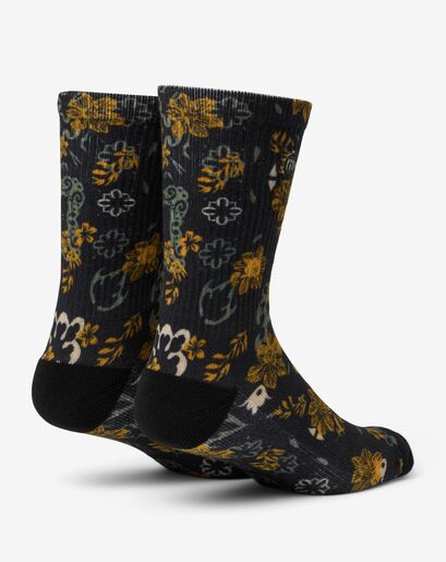 TAPAS BAR CREW SOCK Image Thumbnail 1
