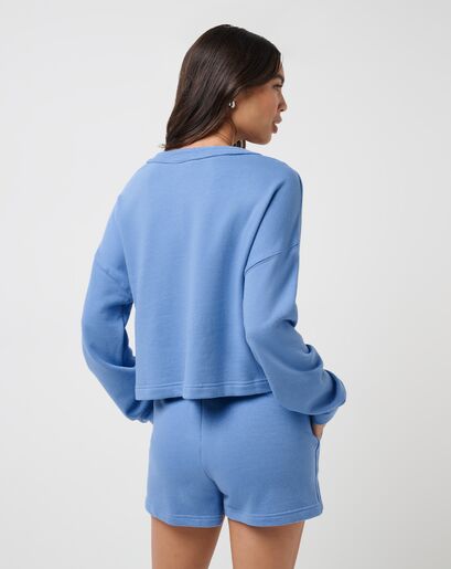 OCTAVIA HENLEY Image Thumbnail 1