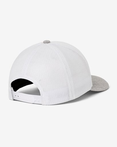 FULL PASSPORT SNAPBACK HAT Image Thumbnail 2