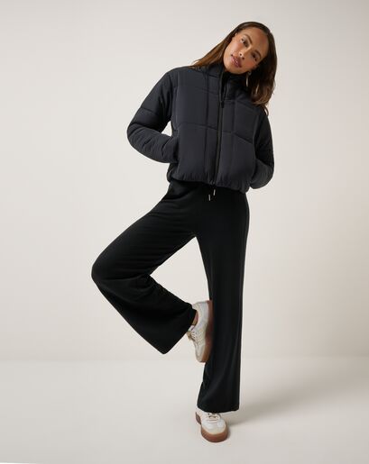 MONT BLANC 3.0 Image Thumbnail 4