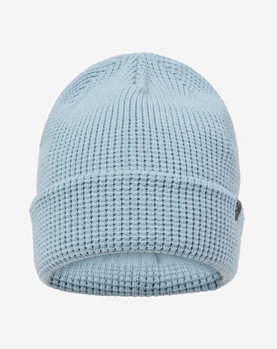 CLOUD WAFFLE BEANIE 2.0 0