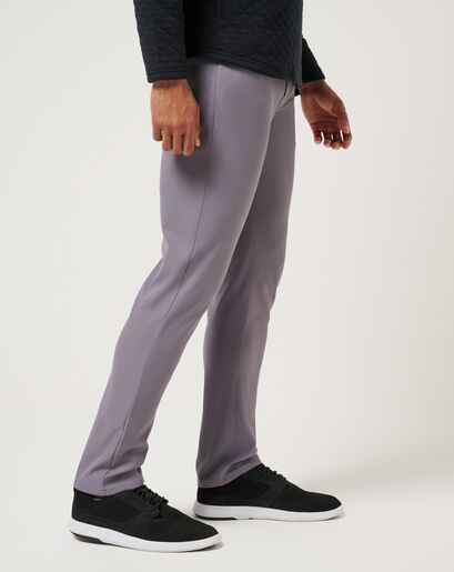 OPEN TO CLOSE 2.0 PANT Image Thumbnail 1