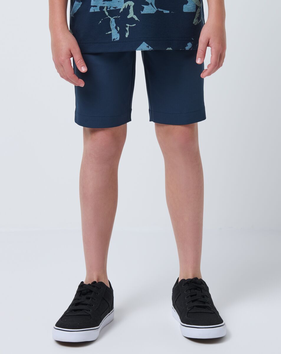 WANDERLUST YOUTH SHORT 0