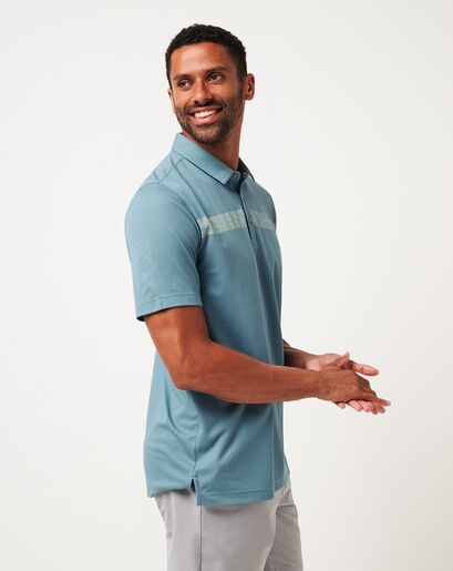 FULL FLIGHT POLO Image Thumbnail 1