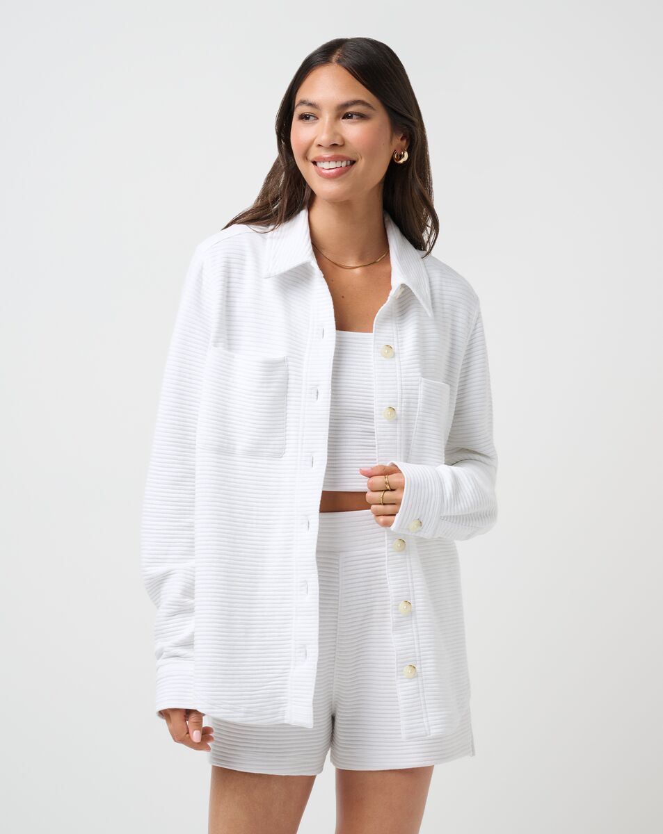 COASTAL RIB YACHT ME SHACKET 0