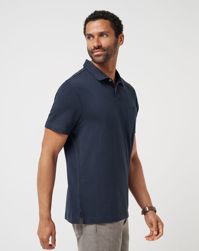 CLOUD POLO Image Thumbnail 1