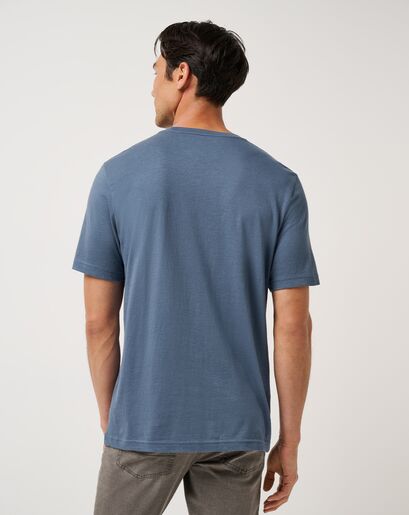 SNORKEL SPOT TEE Image Thumbnail 2