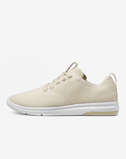 THE DAILY LITE SHOE Image Thumbnail 0