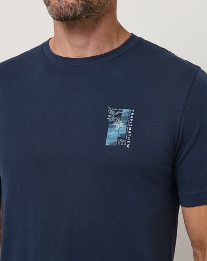 BEST TRIP YET TEE Image Thumbnail 3