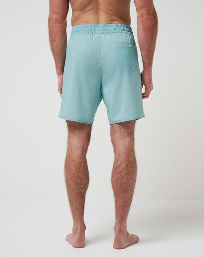 ACROPOLIS BOARDSHORT Image Thumbnail 2