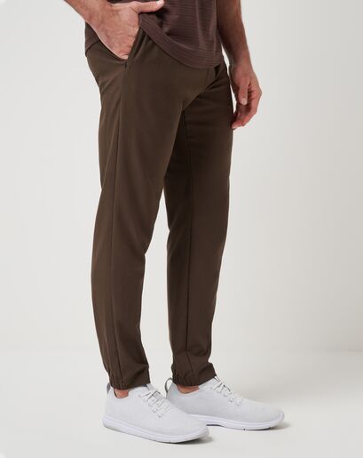 VICTORY BELT JOGGER Image Thumbnail 1
