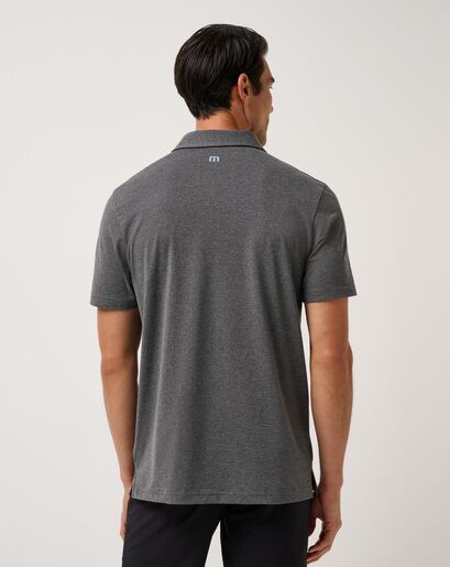 MIDNIGHT TRAIN POLO Image Thumbnail 2