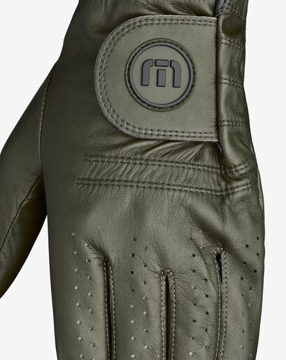 PREMIER 2.0 GOLF GLOVE Image Thumbnail 2