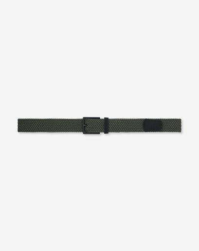 FULL BAR STRETCH BELT Image Thumbnail 2