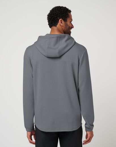 FIBERCLOUD HOODIE Image Thumbnail 2