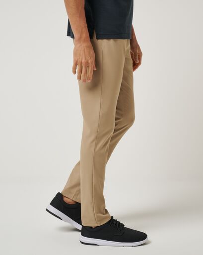 OPEN TO CLOSE 2.0 PANT Image Thumbnail 1