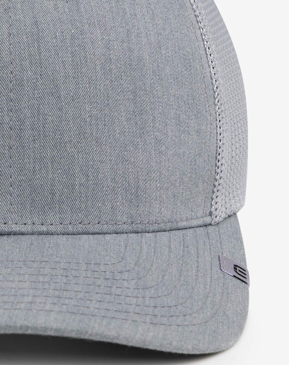 WIDDER 2.0 SNAPBACK HAT | TravisMathew