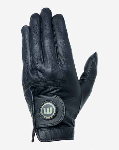 Related Product - PLAY CALLER GOLF GLOVE