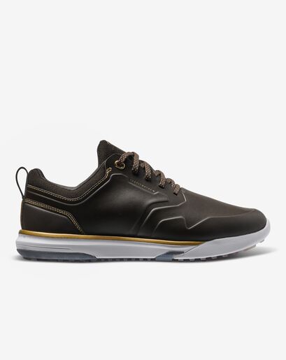 TM X GUINNESS DAILY PRO PLUS GOLF SHOE Image Thumbnail 2