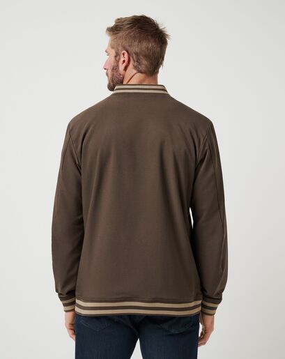 TOUCH DOWN JACKET Image Thumbnail 2