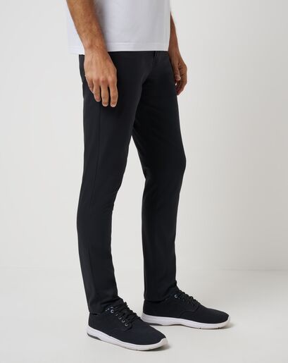 OPEN TO CLOSE PANT Image Thumbnail 1