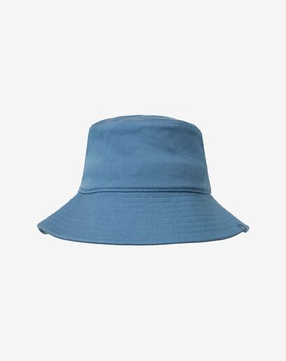 Related Product - SEAVIEW BUCKET HAT
