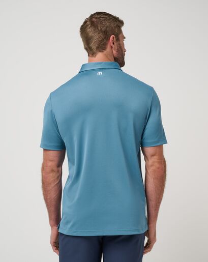 GOOD GOOD PATRIOT POLO Image Thumbnail 2