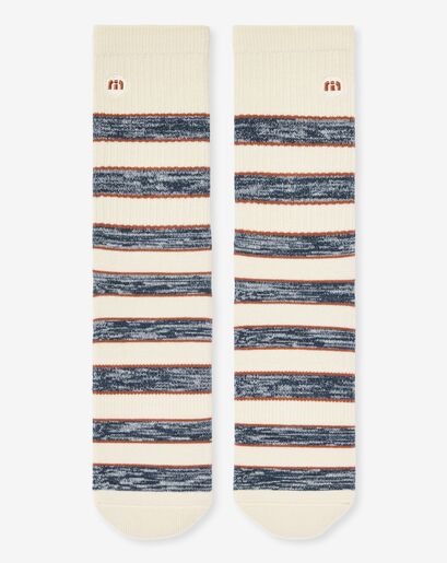MUST SEE CREW SOCK Image Thumbnail 2