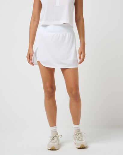 SHIFTING SANDS SKORT Image Thumbnail 0