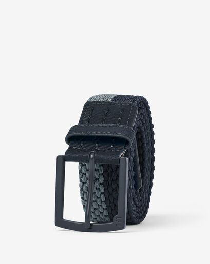 INTERNATIONAL STRETCH BELT Image Thumbnail 0