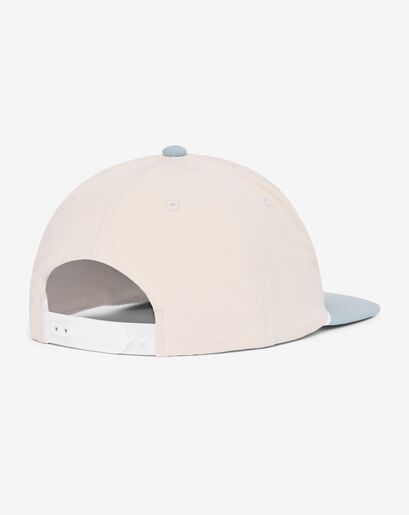 HELM HOPPER SNAPBACK HAT Image Thumbnail 2