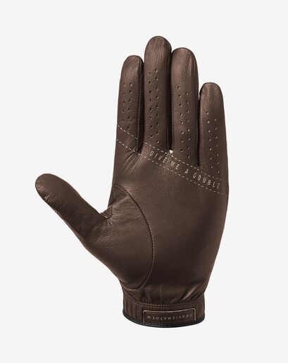 PREMIER MAPES GOLF GLOVE Image Thumbnail 1