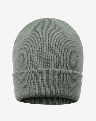 CLOUD BEANIE Image Thumbnail 0