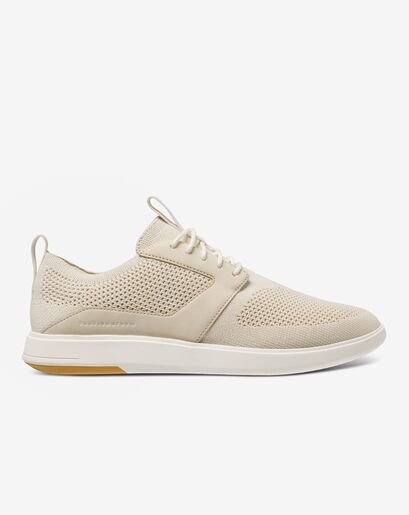 THE MODERN ONE SHOE Image Thumbnail 2
