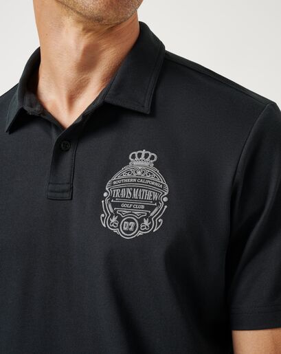 BEST CHOICE POLO Image Thumbnail 3