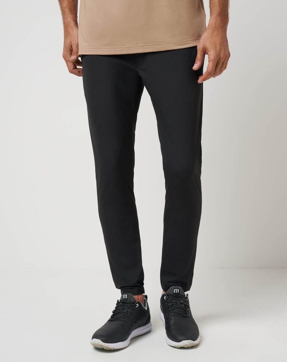 最新エルメス OPEN TO CLOSE JOGGER | TravisMathew メンズウェア