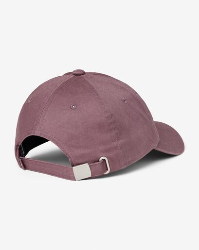 THE DAD HAT Image Thumbnail 2