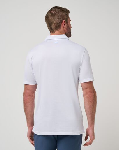 LANDLINE POLO Image Thumbnail 2