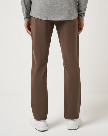 LEGACY STRETCHKNIT PANT Image Thumbnail 2