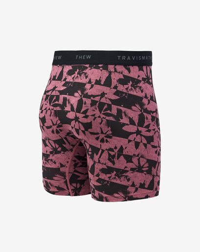 SPANISH SANGRIA BOXER Image Thumbnail 2