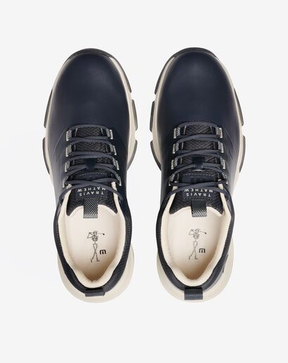THE RINGER 2 GOLF SHOE Image Thumbnail 3