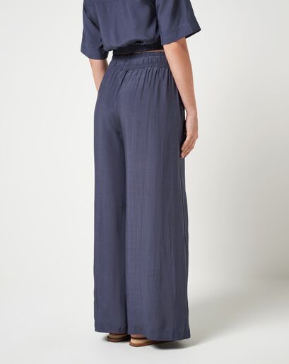 SAVANNA PANT Image Thumbnail 4