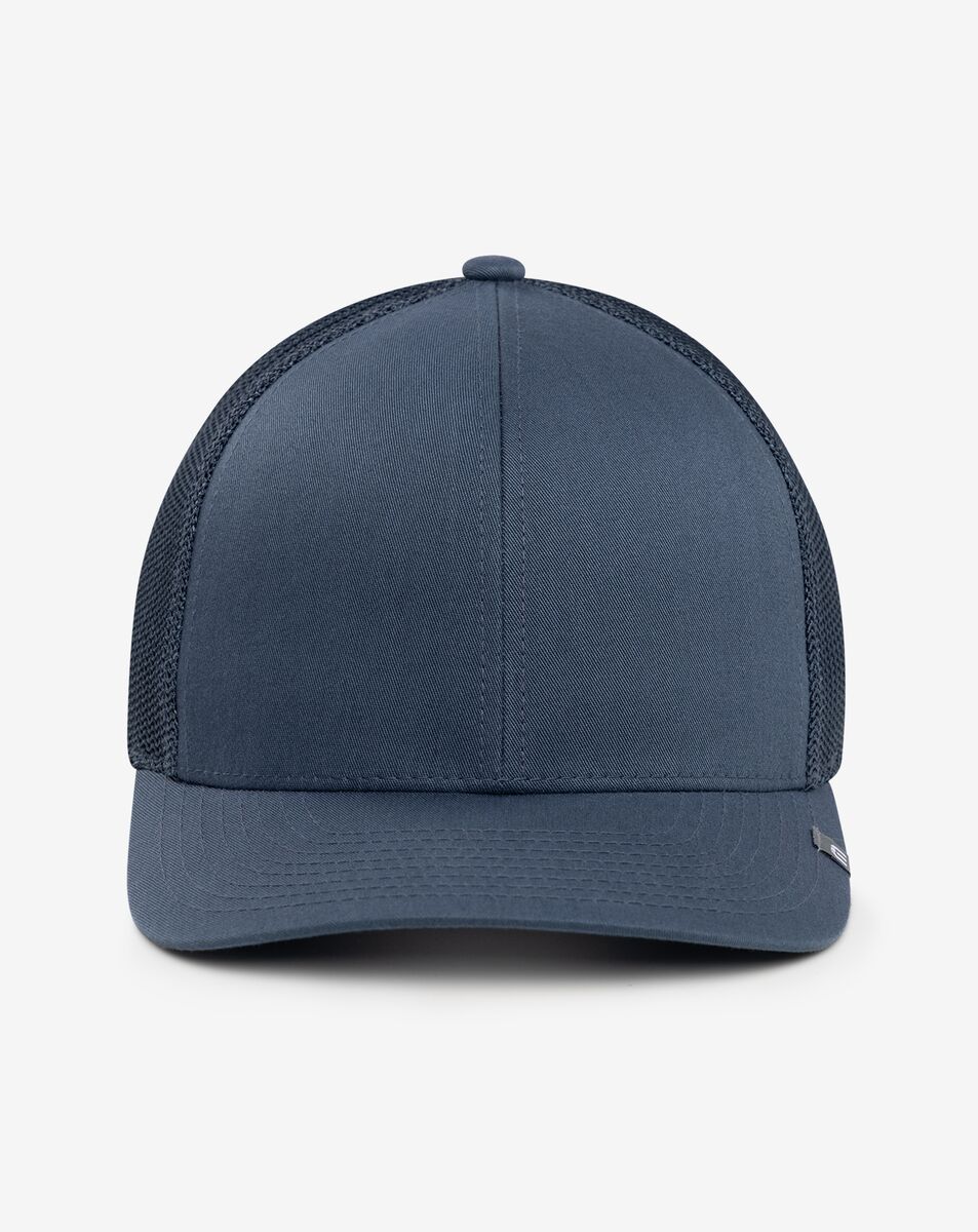 WIDDER 2.0 SNAPBACK HAT 0