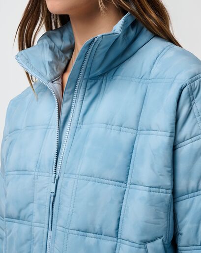 CITY EDGE BREEZEBLEND JACKET Image Thumbnail 2
