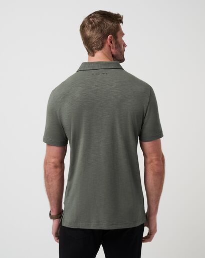 CLOUD POLO Image Thumbnail 2