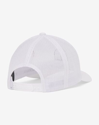 GOLDEN COAST SNAPBACK HAT Image Thumbnail 2