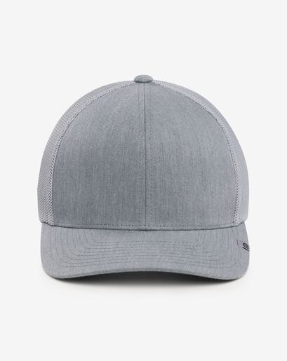 WIDDER 2.0 SNAPBACK HAT Image Thumbnail 0