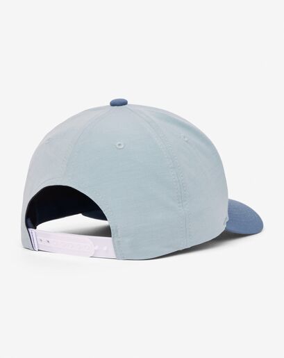 BETTER THAN PICTURES SNAPBACK HAT Image Thumbnail 2